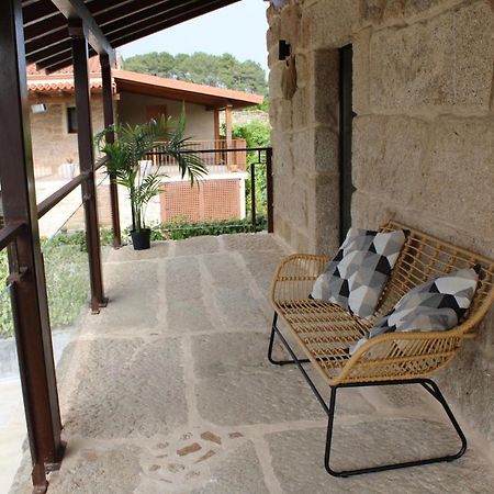 Casa Vacacional Acio Villa โอว์เรนเซ ภายนอก รูปภาพ