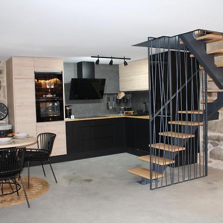 Casa Vacacional Acio Villa โอว์เรนเซ ภายนอก รูปภาพ