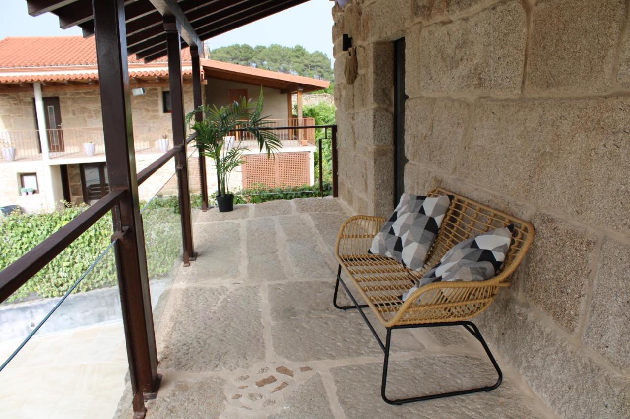 Casa Vacacional Acio Villa โอว์เรนเซ ภายนอก รูปภาพ