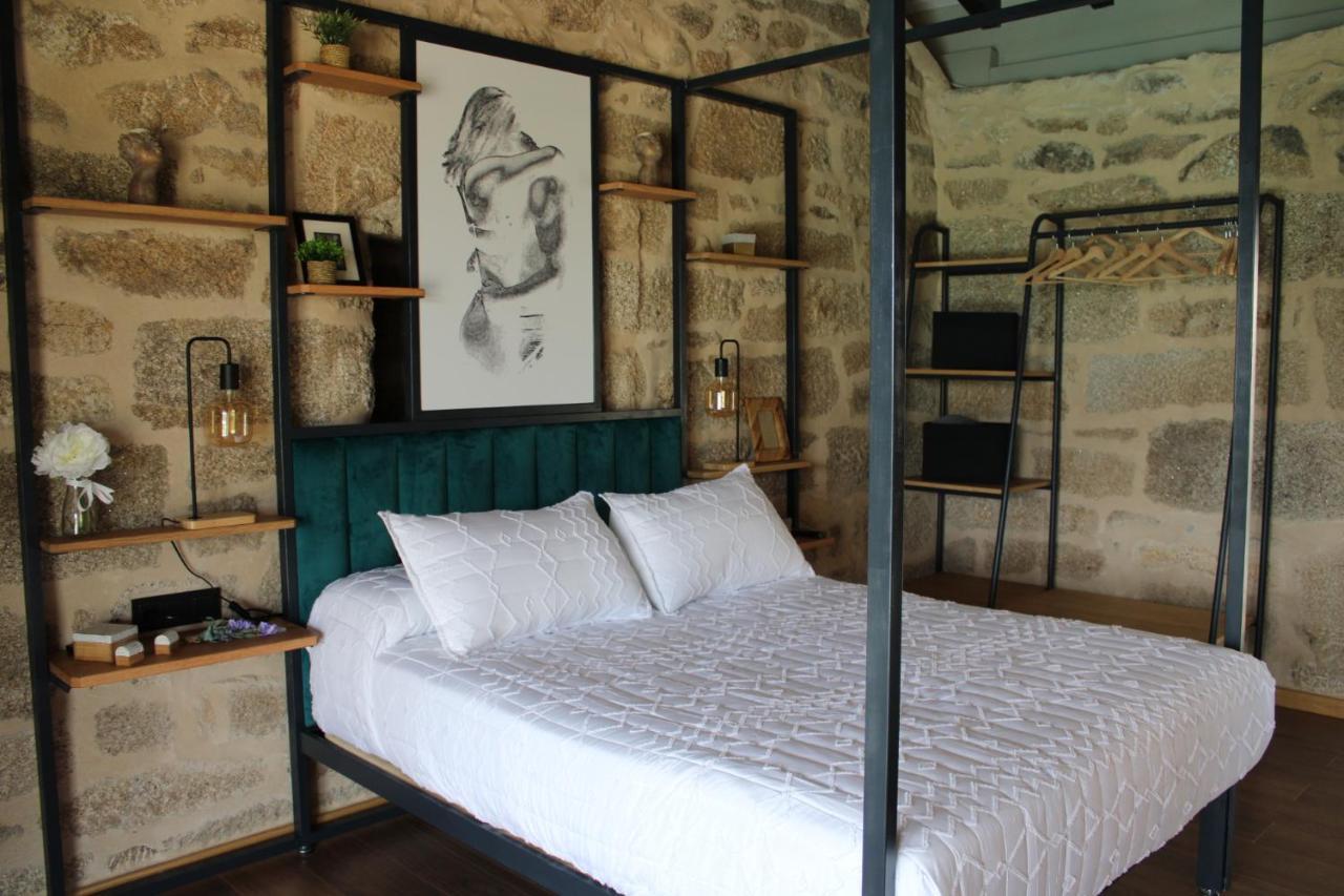 Casa Vacacional Acio Villa โอว์เรนเซ ภายนอก รูปภาพ