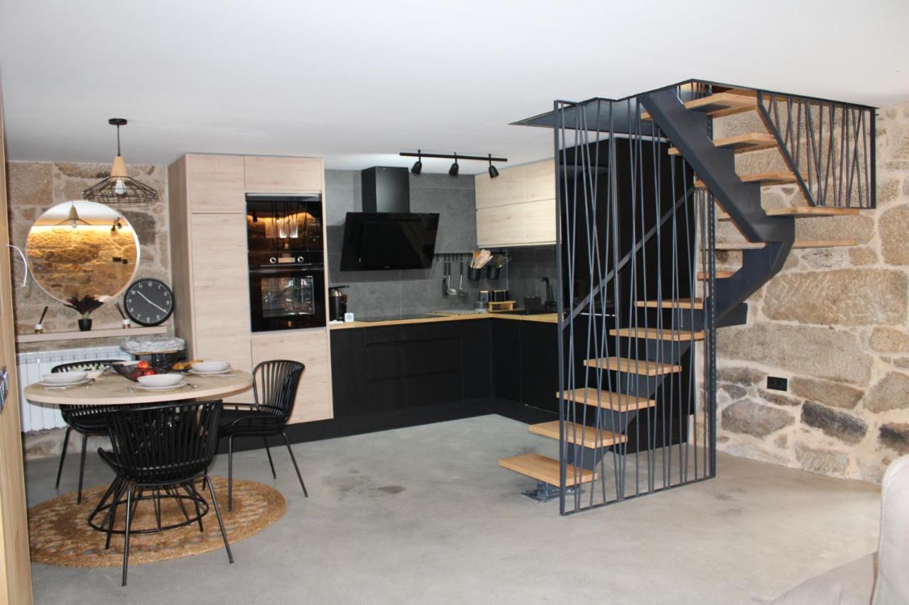 Casa Vacacional Acio Villa โอว์เรนเซ ภายนอก รูปภาพ